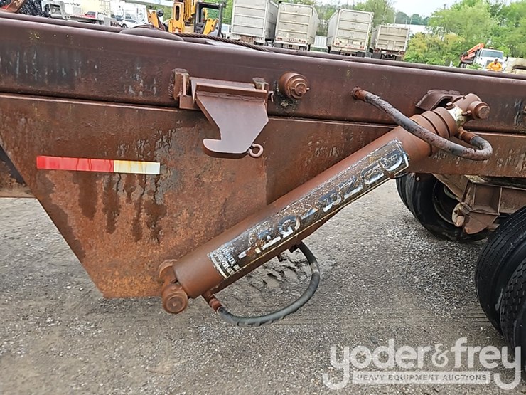 galbreath-rolloff-image-7