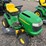 john-deere-l110-image-1