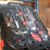 #2001-•-bovono-191-pcs-hand-tool-box-set-image-3