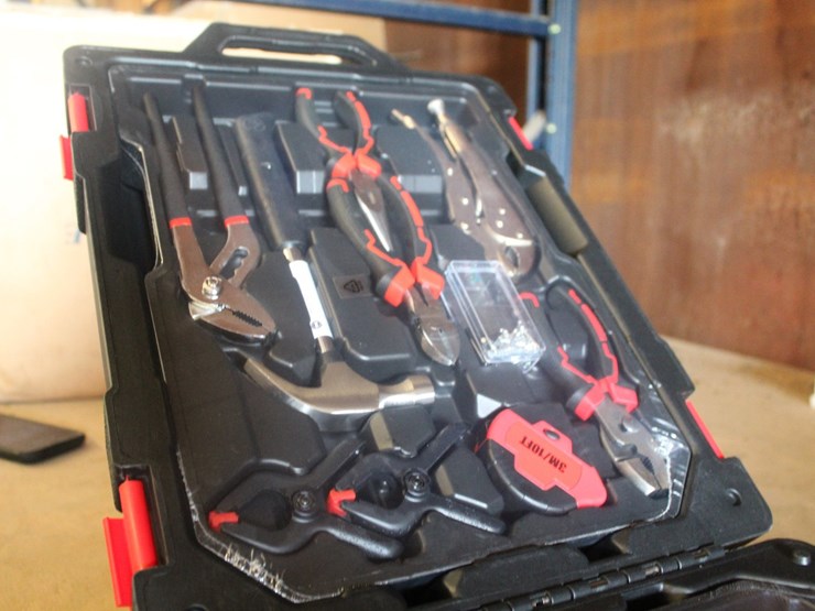 #2001-•-bovono-191-pcs-hand-tool-box-set-image-3