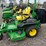 john-deere-z740r-image-4