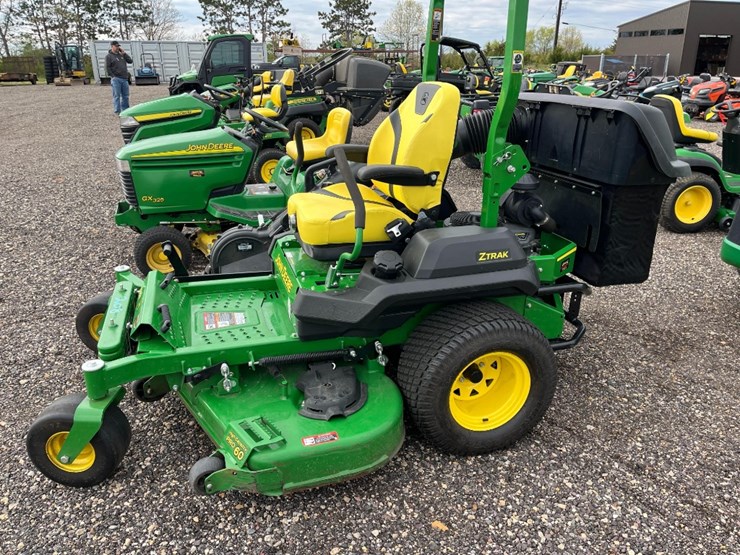 john-deere-z740r-image-4