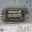 takeuchi-tb235-image-21