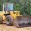 1998-komatsu-wa250-3l-image-1