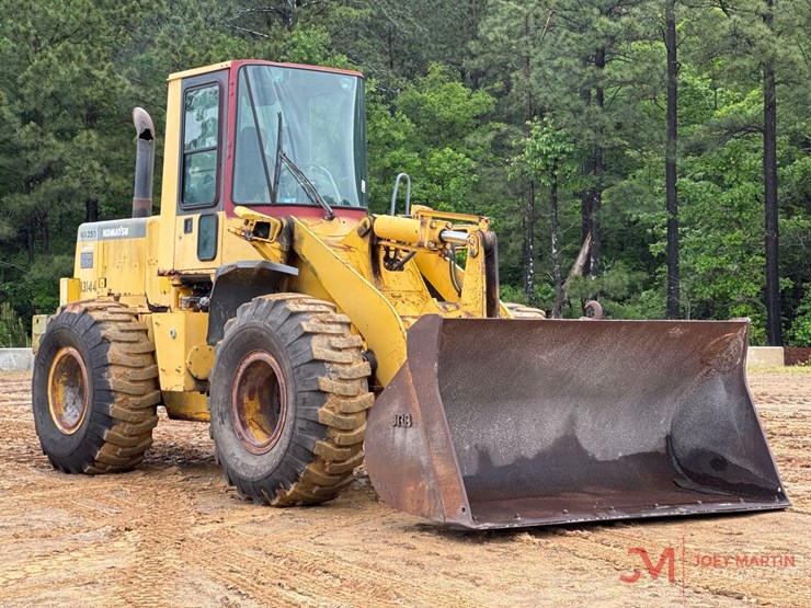 1998-komatsu-wa250-3l-image-1