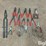 mac-retaining-ring-pliers-image-2