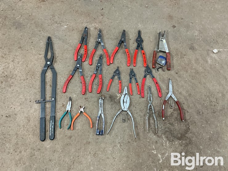 mac-retaining-ring-pliers-image-2