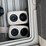 2024-sun-tracker-party-barge-20-pontoon-image-22