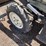 yanmar-ym1401d-image-9