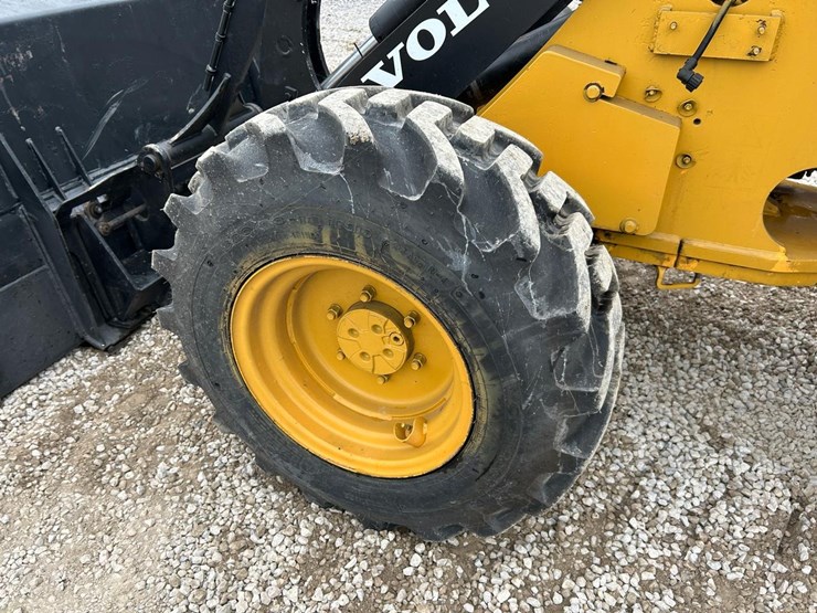 volvo-l25b-image-17