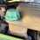 john-deere-6410-image-55