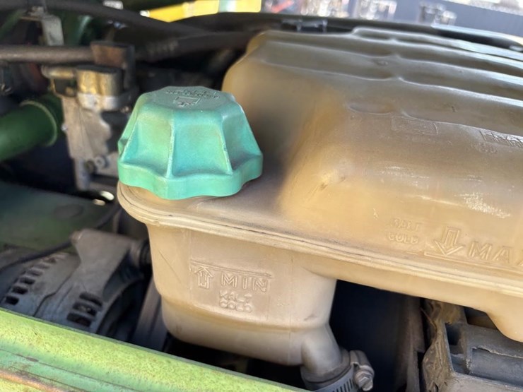 john-deere-6410-image-55