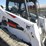 2018-bobcat-t650-image-17