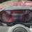 19-polaris-ranger-crew-image-7
