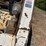 bobcat-t190-image-10