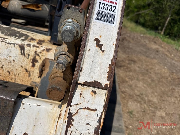 bobcat-t190-image-10