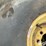 16.5l-16.1-tires-&-rims-image-13