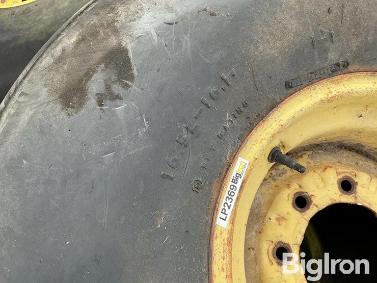 16.5l-16.1-tires-&-rims-image-13