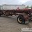 galbreath-rolloff-image-3