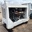 #16247-•-olinpump-millennium-series-3-grout-pump-image-3