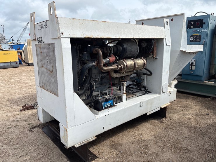 #16247-•-olinpump-millennium-series-3-grout-pump-image-3