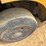 caterpillar-2c6000-image-9