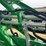 2024-john-deere-612r-image-31