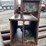 #5044-•-loading-equipment-mounting-bracket-image-5