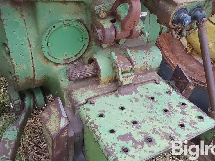1964-john-deere-3020-image-20