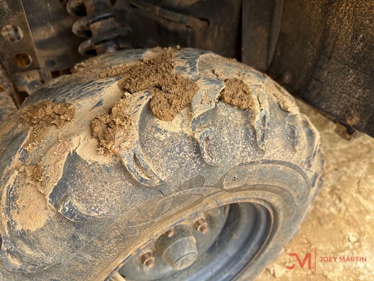 kubota-rtvx1140-image-9