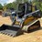 deere-331g-image-6
