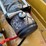 12,000-lb-winch-skid-steer-attachment-image-7