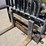 yale-gec080-forklift-image-11