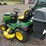 john-deere-d170-image-4