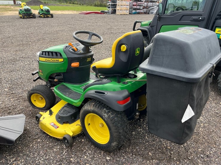 john-deere-d170-image-4