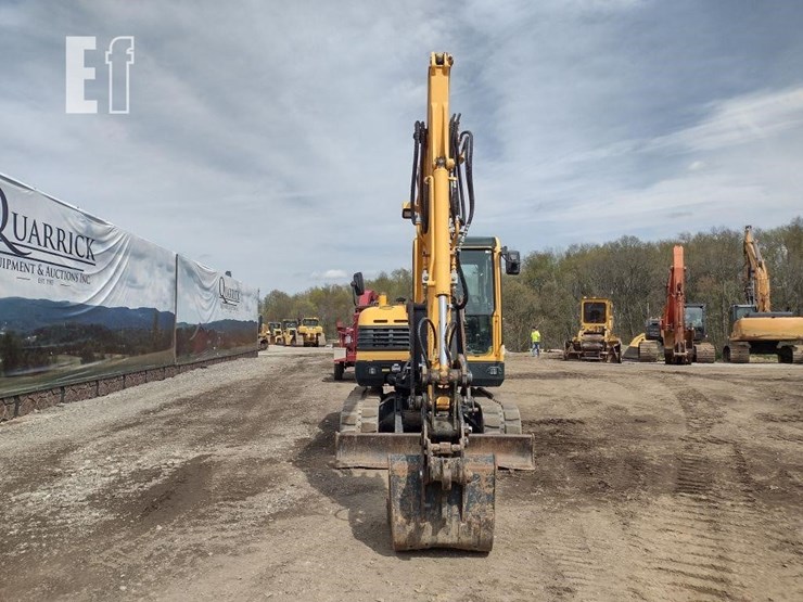 2024-hyundai-robex-55-9a-image-2