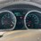 2012-chevrolet-traverse-ls-image-18