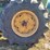 1974-john-deere-7520-image-17