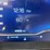 2024-chevrolet-silverado-1500-ltz-image-13