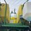 2024-john-deere-db66-image-12