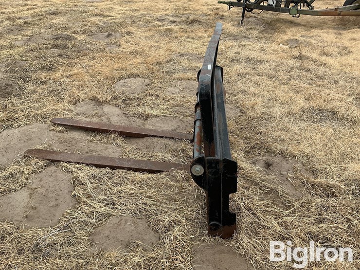 pallet-forks-image-8