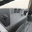 2023-caterpillar-420-xe-image-26