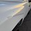 2013-chevrolet-silverado-1500-image-10