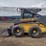 2001-new-holland-ls170-image-1