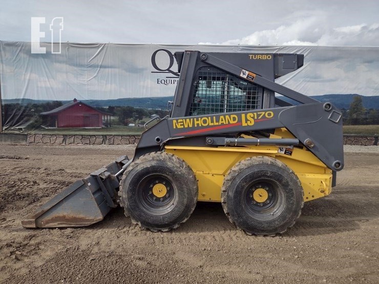 2001-new-holland-ls170-image-1