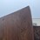 #5076-•-(2)-heavy-duty-metal-sheets-image-5