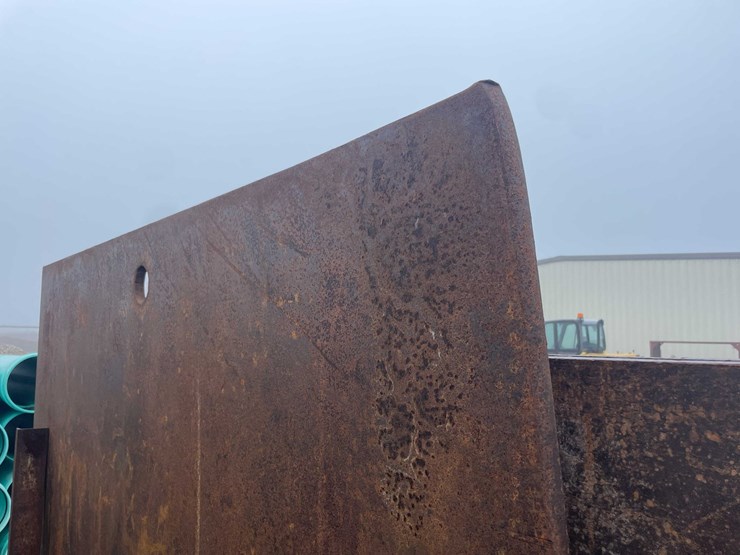 #5076-•-(2)-heavy-duty-metal-sheets-image-5