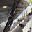 2013-ford-explorer-image-10