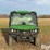 2021-john-deere-xuv-835r-gator-4x4-utv-image-2