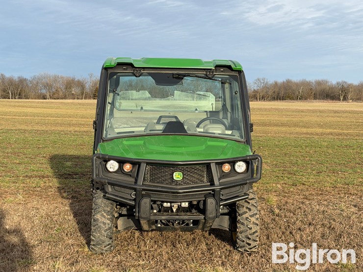 2021-john-deere-xuv-835r-gator-4x4-utv-image-2